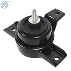 Set of 4 Engine Motor & Trans Mounts for KIA Sorento (2011-2013)
