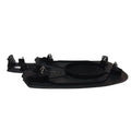 Instrument Center Speaker Cover for Jaguar XF (2008-2015)