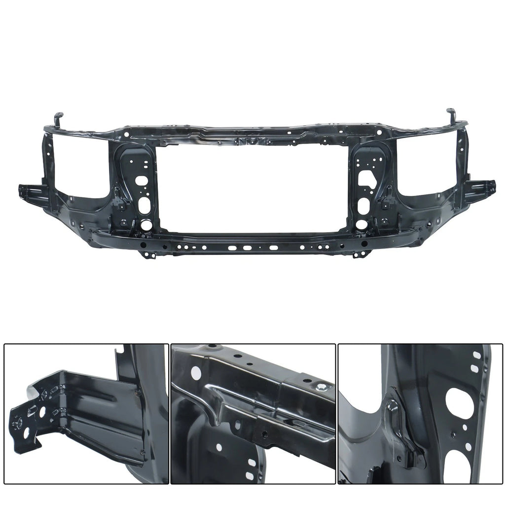 Radiator Support Assembly for Toyota Tacoma (2016–2023)