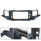 Radiator Support Assembly for Toyota Tacoma (2016–2023)