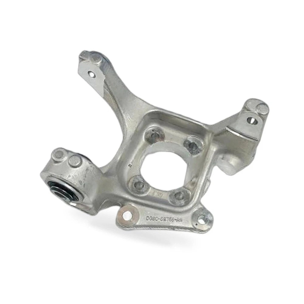 Steering Knuckle for Ford Mondeo (2013) Rear Right Aluminum DG9C-5B758AE