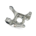 Steering Knuckle for Ford Mondeo (2013) Rear Right Aluminum DG9C-5B758AE