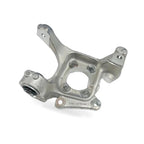 Steering Knuckle for Ford Mondeo (2013) Rear Right Aluminum DG9C-5B758AE