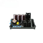 AVR VR6 Automatic Voltage Regulator for Caterpillar