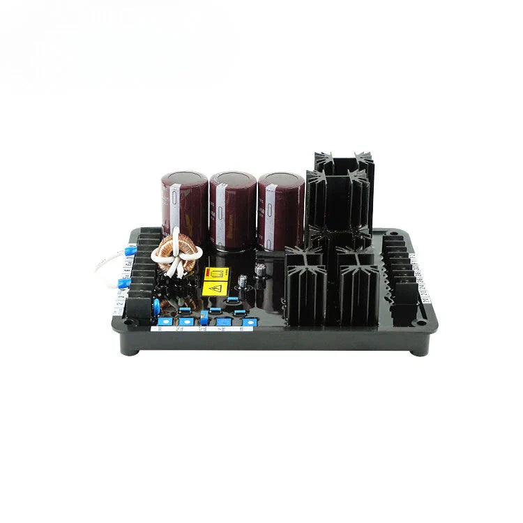 AVR VR6 Automatic Voltage Regulator for Caterpillar