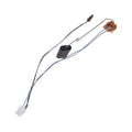 Fuel Tank Sending Unit for Nissan Frontier (2005–2012) No. 17040ZP00A