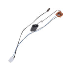 Fuel Tank Sending Unit for Nissan Frontier (2005–2012) No. 17040ZP00A