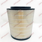 Air Filter for Volvo Penta D12D Engine (Replaces 21196919, 3885441)