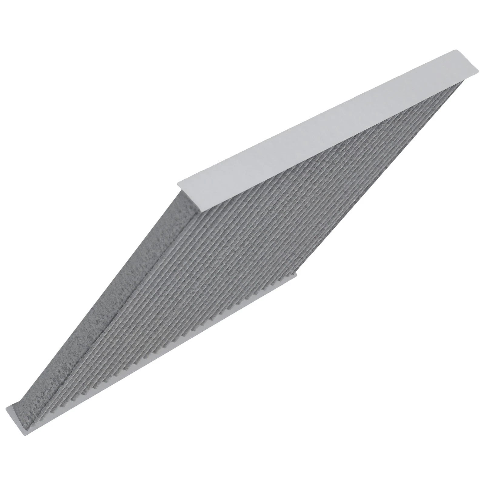 Cabin Air Filter for Hyundai Accent Veloster (2012-2017)
