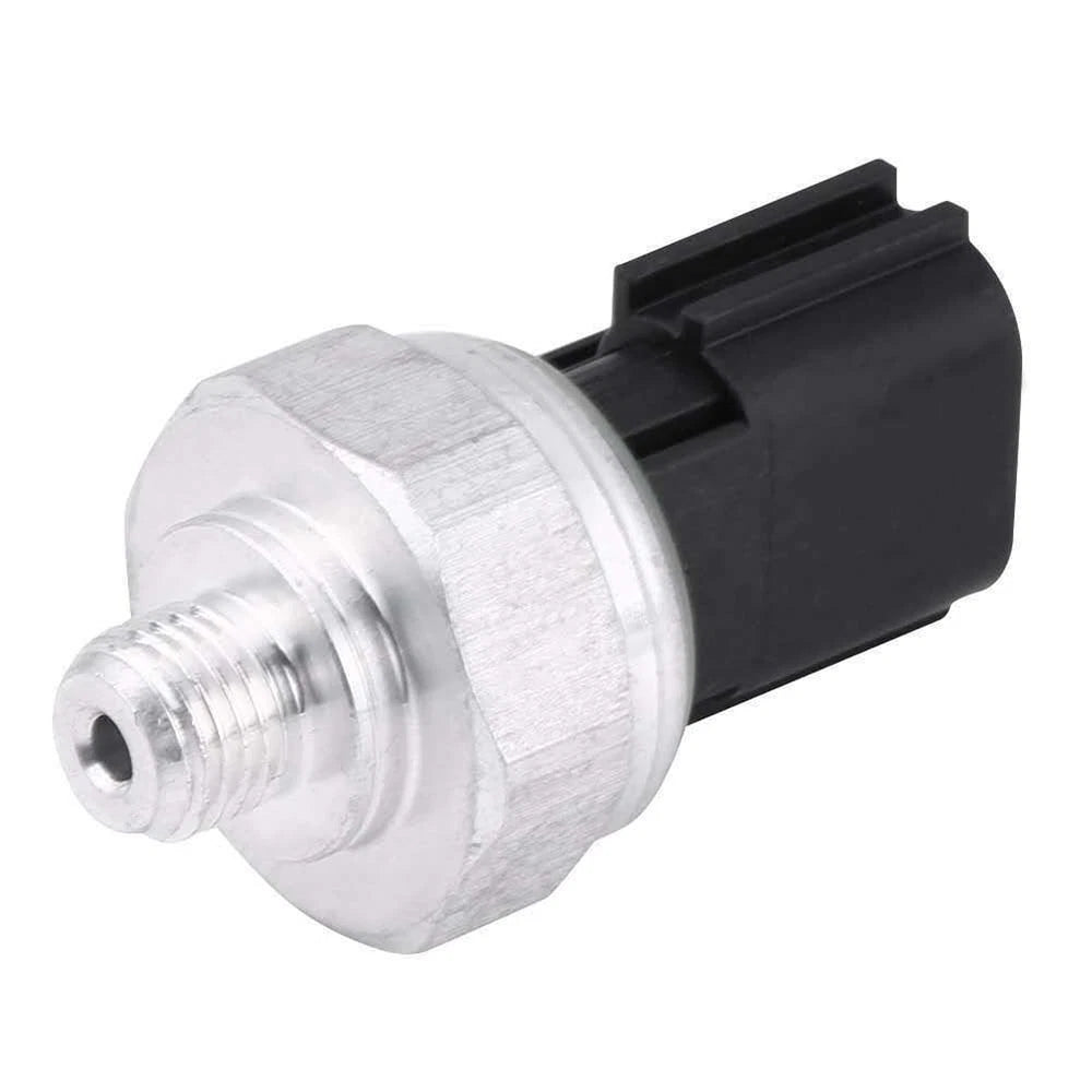 Oil Pressure Sensor Switch 25070-CD000 for Nissan Frontier Pathfinder (2005–2007)