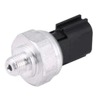 Oil Pressure Sensor Switch 25070-CD000 for Nissan Frontier Pathfinder (2005–2007)