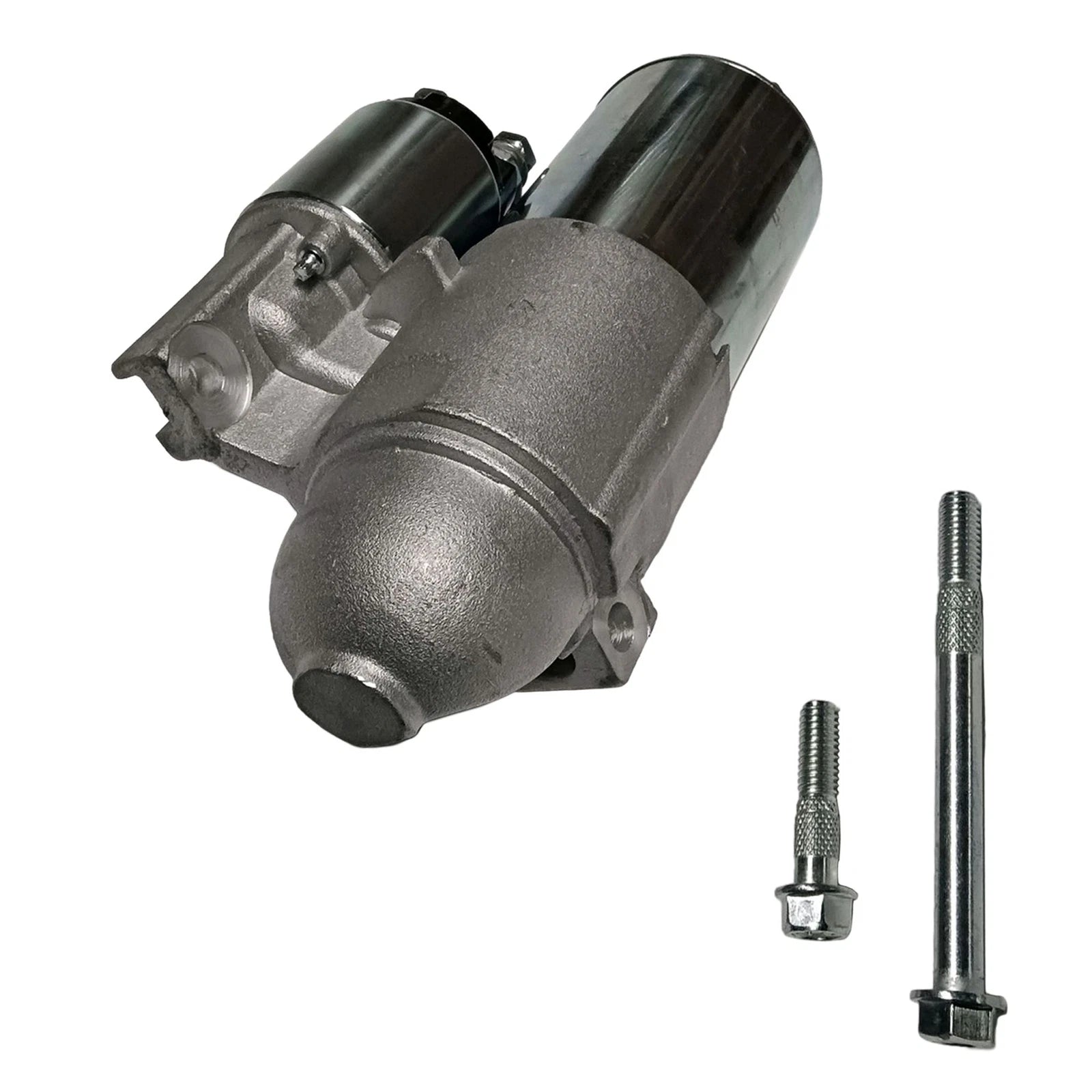 Starter for Buick Cadillac Chevrolet Camaro Impala 5.7L (1993–1995)