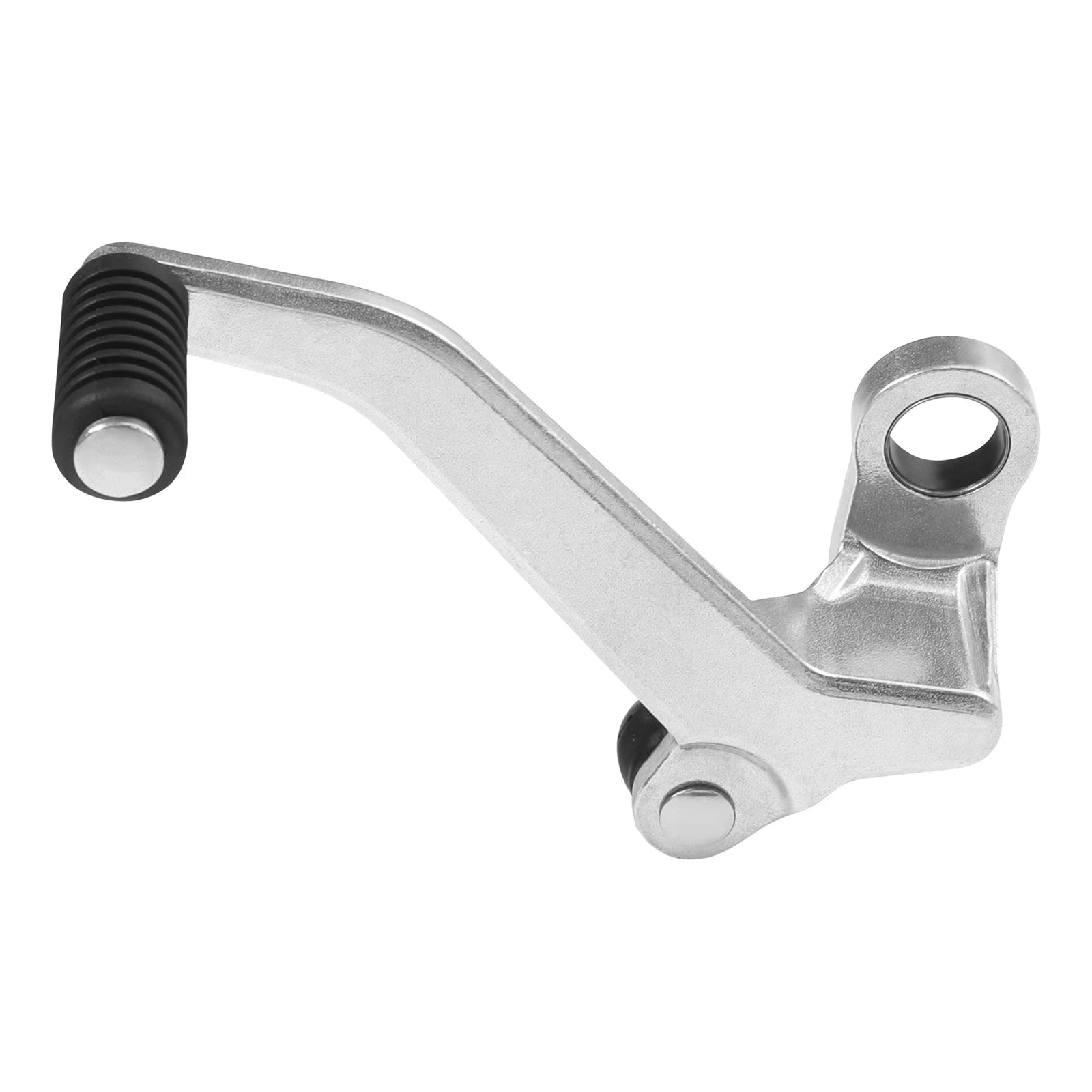 Gear Shift Lever for Kawasaki Ninja ZX10R (2016–2023)