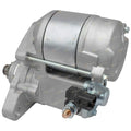 Starter Motor for Landcruiser FZJ105 100 Series 4.5L 1FZ-FE (1998–2002)
