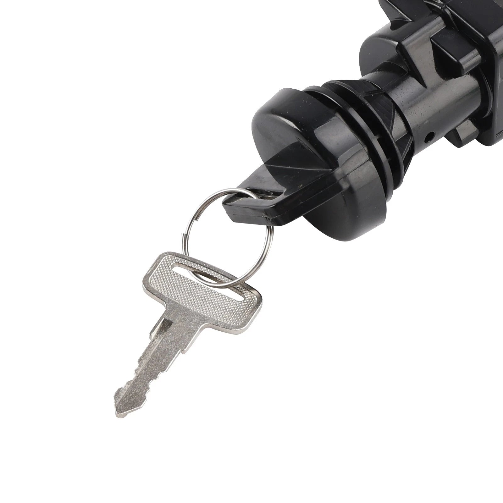 Ignition Key Switch for Suzuki LTF4WDX LT-F4WDX LT-F300 4WD (1991–2002)