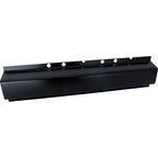 Set of 2 Rocker Panels for F450 F250