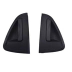 Exterior Door Handle Pair for Holden Barina Spark MJ (2010-2015)