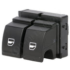 Window Control Switch for VW GTI, R32 (2006–2010)