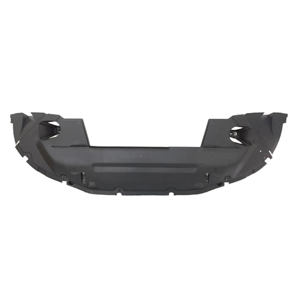 Air Intake Ducts for Ford Transit-150, Transit-250, Transit-350
