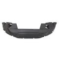 Air Intake Ducts for Ford Transit-150, Transit-250, Transit-350