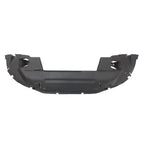 Air Intake Ducts for Ford Transit-150, Transit-250, Transit-350