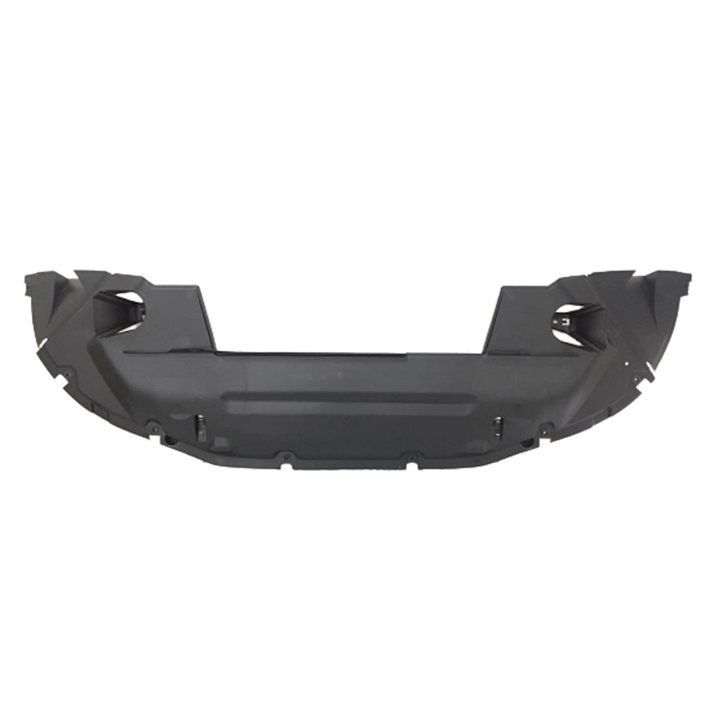 Air Intake Ducts for Ford Transit-150, Transit-250, Transit-350