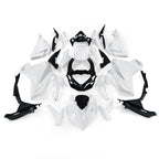 Fairing Kit for Honda CBR500R (2022–2024) Unpainted ABS Bodywork