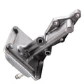 Engine Oil Cooler for Nissan Sentra 2.5L (2007–2012)