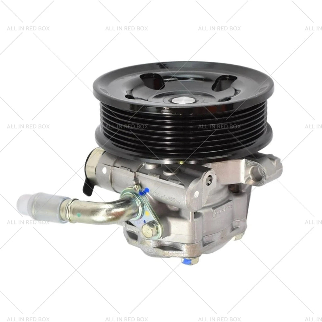 Power Steering Pump for Mazda BT-50, Ford Ranger T6 (2012–Present)