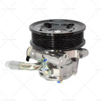 Power Steering Pump for Mazda BT-50, Ford Ranger T6 (2012–Present)