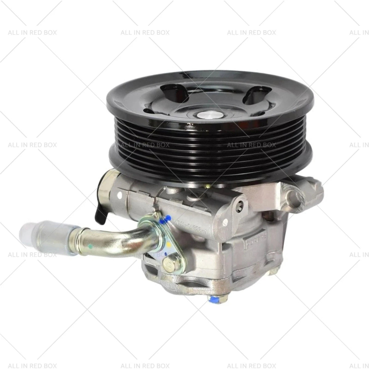 Power Steering Pump for Mazda BT-50, Ford Ranger T6 (2012–Present)