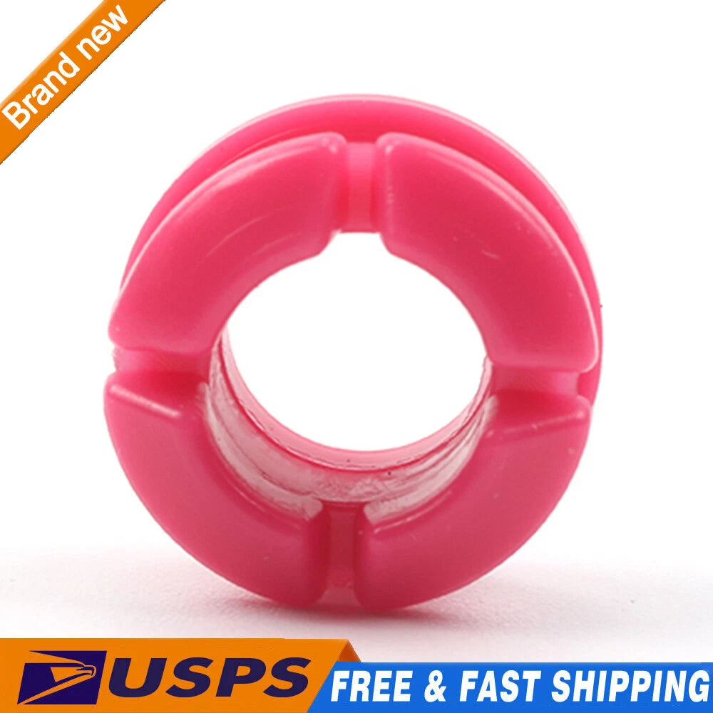 Shift Cable End for Nissan Titan (2004–2015) & Pathfinder (2005–2012)