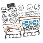 Full Engine Gasket Set for Ford E-100 Econoline (1961-1967)