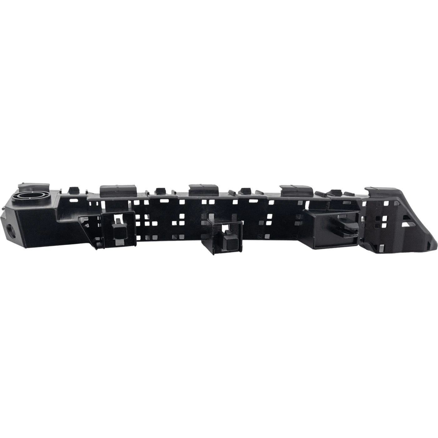 Bumper Bracket Set for Subaru Crosstrek (2018-2023)