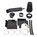 Heat Shield Cold Air Intake Kit for Chevy GMC V8 4.8L/5.3L/6.0L (1999–2007)