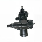 Power Steering Gear Box for Chevy Astro & GMC Safari AWD (1990–2002) 27-7538