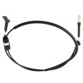 Throttle Cable 52104030AD for Dodge Dakota 1998-2003 Automatic