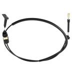 Throttle Cable 52104030AD for Dodge Dakota 1998-2003 Automatic