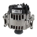 Valeo 140A Alternator 439814 for Audi A3 TT Quattro S3 Volkswagen Golf R (2013–2020)