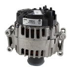 Valeo 140A Alternator 439814 for Audi A3 TT Quattro S3 Volkswagen Golf R (2013–2020)