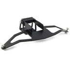 GPS Navigation Phone Mount Bracket for Honda VFR1200X (2012-2017)