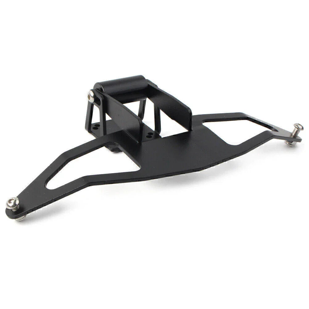 GPS Navigation Phone Mount Bracket for Honda VFR1200X (2012-2017)