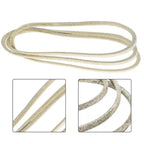 Deck Belt for Snapper Pro 5021650, Scag 48799 (Lawn Mowers)