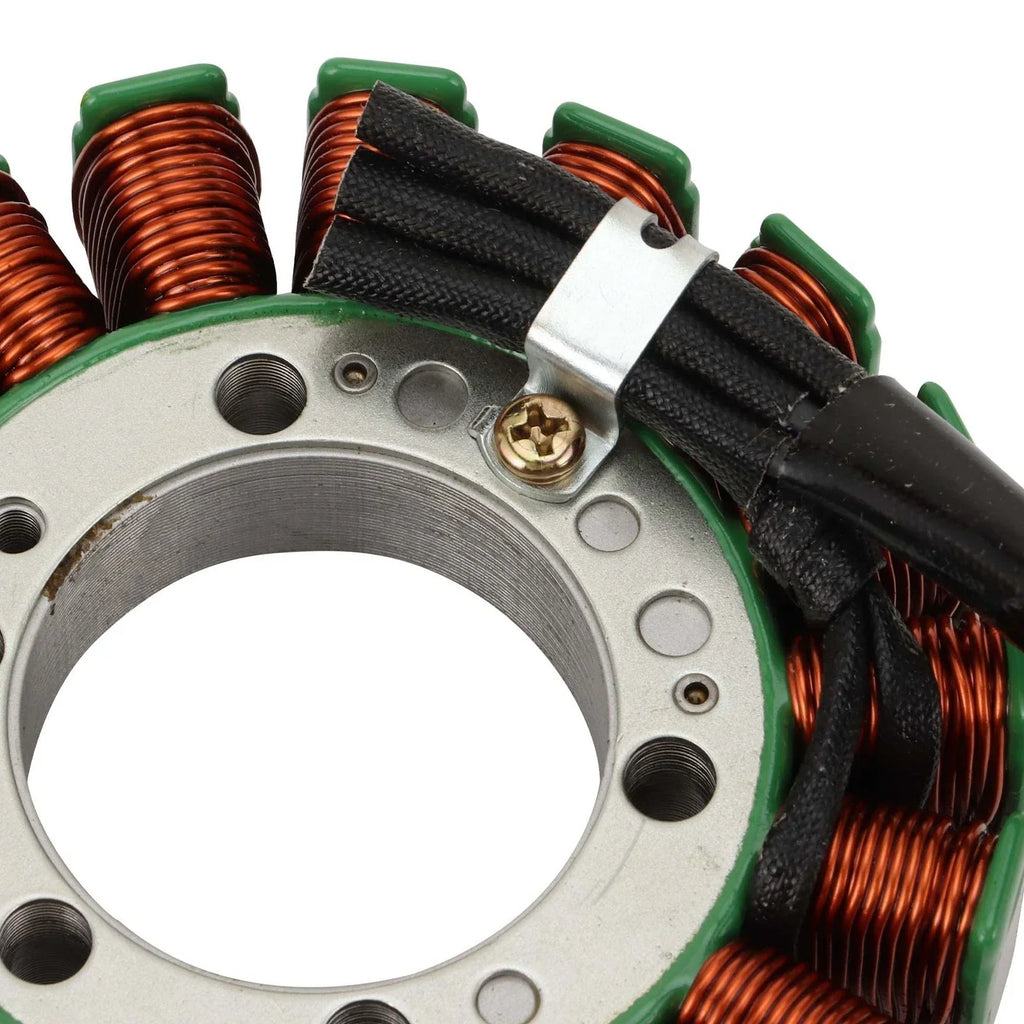 Stator coil for KTM 690 Duke / 690 Enduro R (2013–2017)
