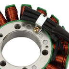 Stator coil for KTM 690 Duke / 690 Enduro R (2013–2017)