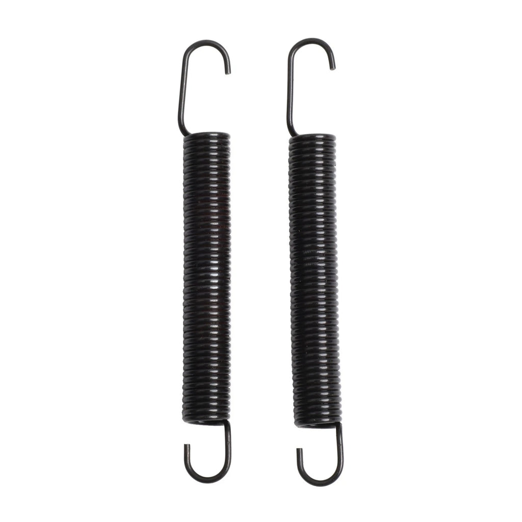 932 0611 Springs for Easy Replacement (Compatible with )