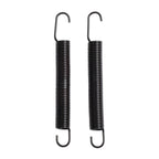 932 0611 Springs for Easy Replacement (Compatible with )
