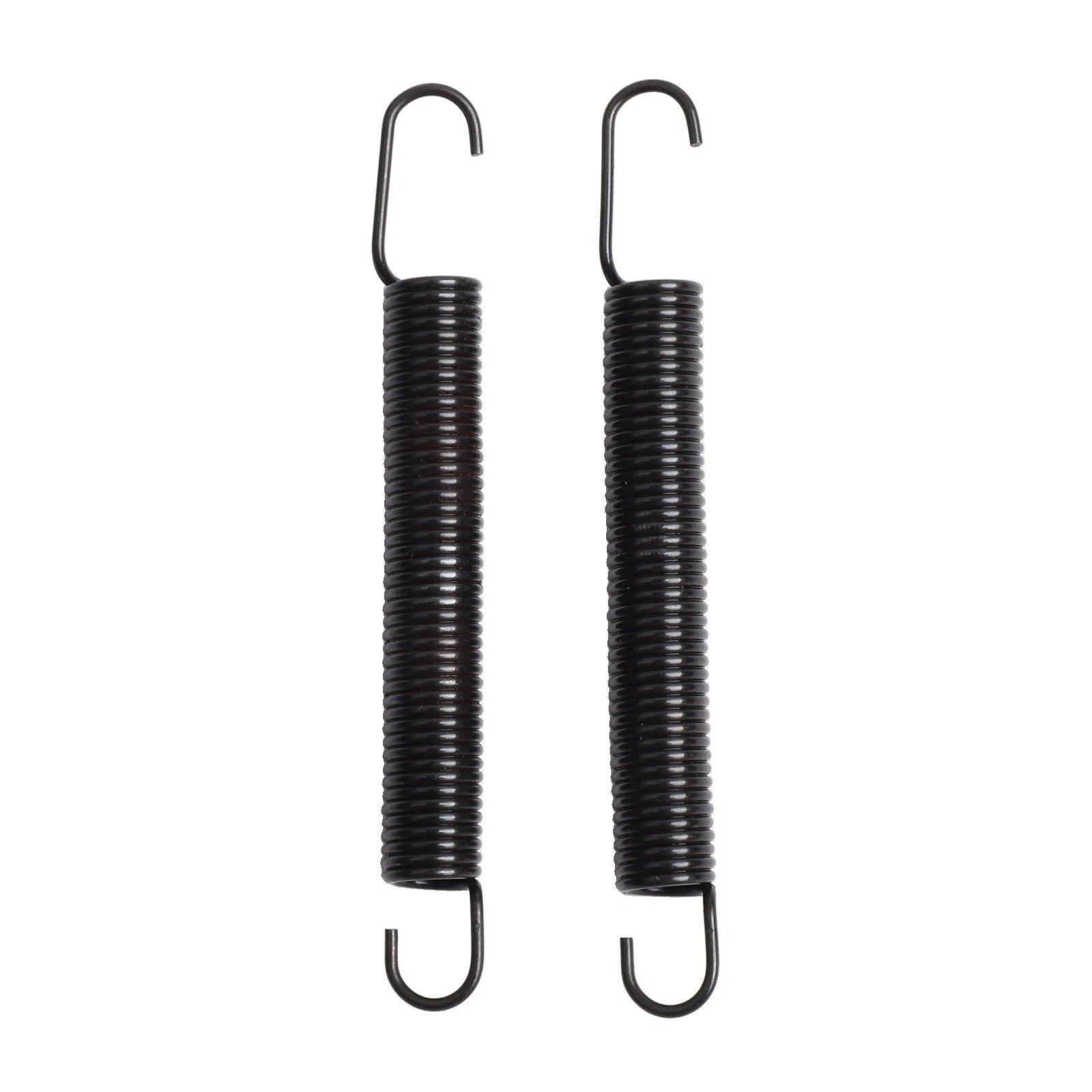 932 0611 Springs for Easy Replacement (Compatible with )