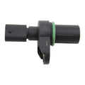 Hella Camshaft Position Sensor 009168241 for BMW F10 F15 F30 (2012–2019)