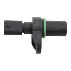 Hella Camshaft Position Sensor 009168241 for BMW F10 F15 F30 (2012–2019)